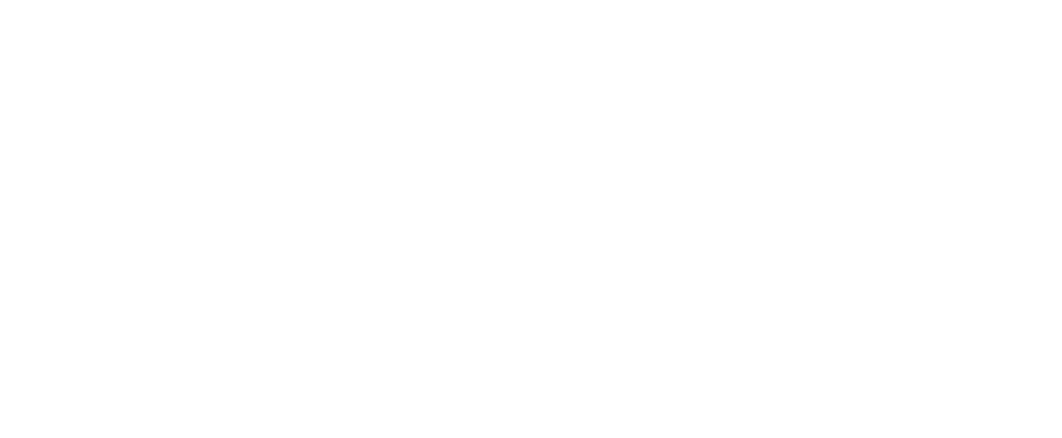 Avo white logo